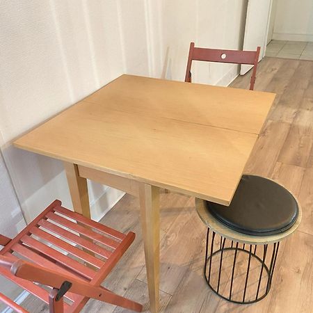 Super Appartement 3T Proche Tour Eiffel Париж Екстериор снимка