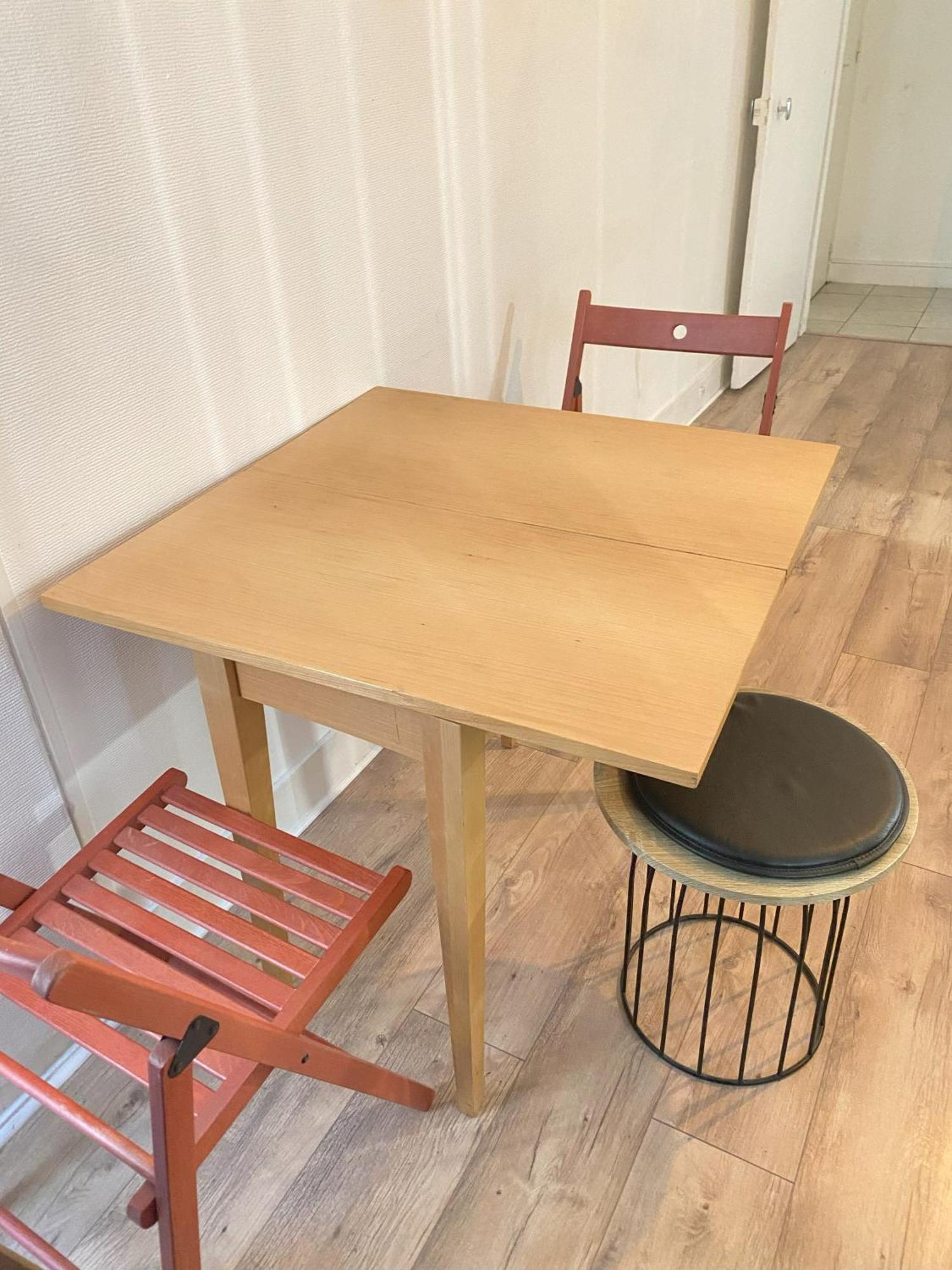 Super Appartement 3T Proche Tour Eiffel Париж Екстериор снимка