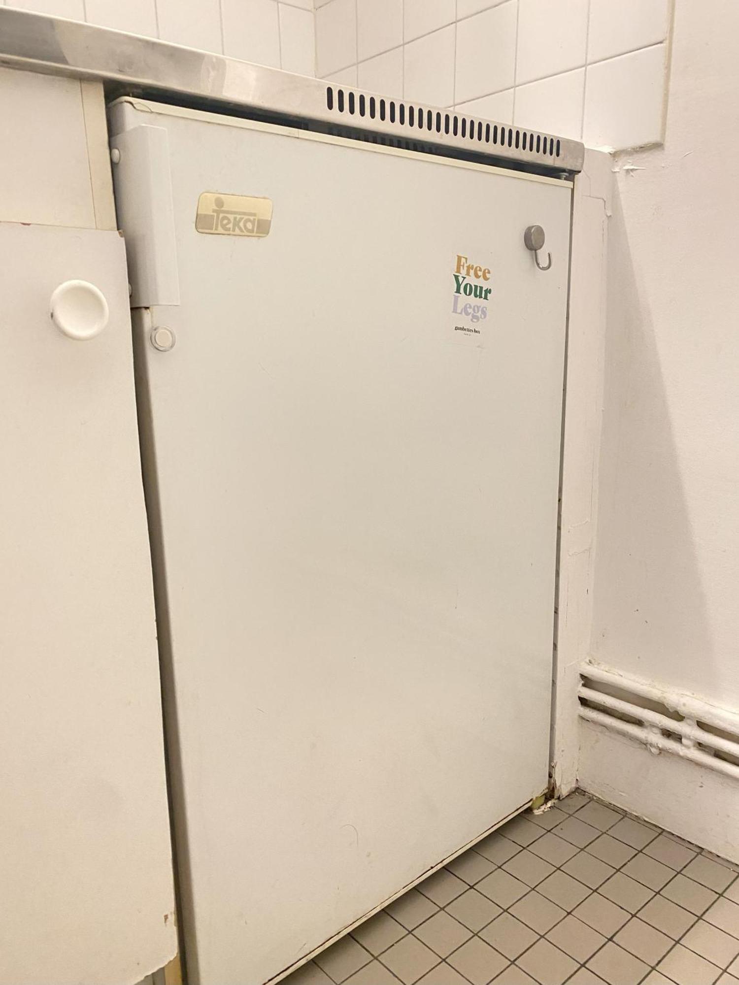 Super Appartement 3T Proche Tour Eiffel Париж Екстериор снимка